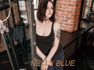 NELLY_BLUE