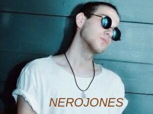 NERO_JONES