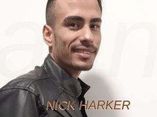 NICK_HARKER