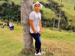 NICK_OTINES