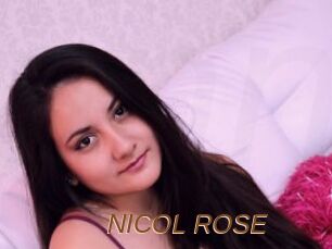 NICOL_ROSE