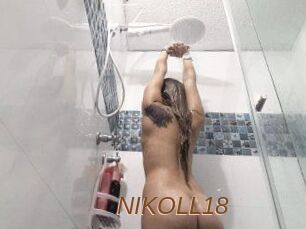 NIKOLL18