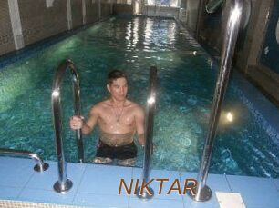 NIKTAR