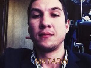 NIK_TARIN