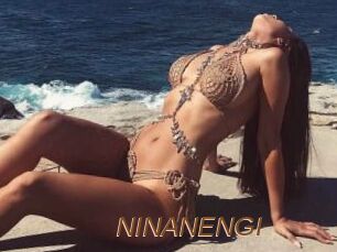 NINANENGI
