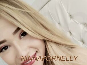 NINNAFORNELLY