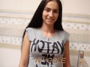 NIYCOLE