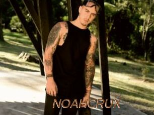 NOAHCRUX