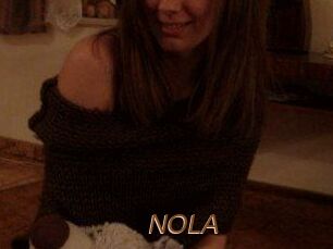 NOLA_