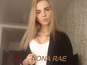 NONA_RAE