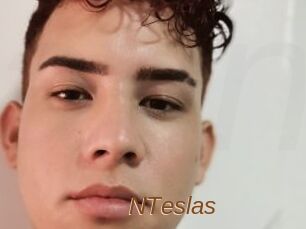 NTeslas