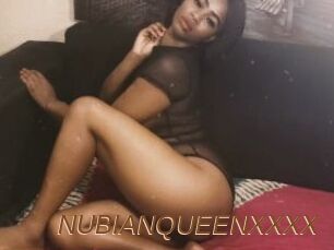 NUBIANQUEENXXXX