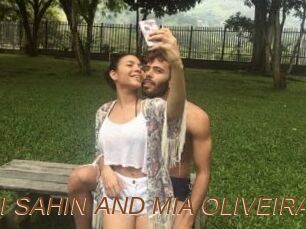 NURI_SAHIN_AND_MIA_OLIVEIRA