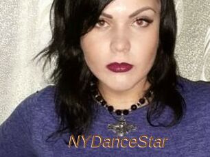 NYDanceStar