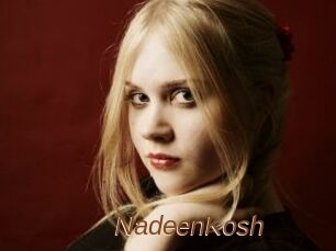 NadeenKosh