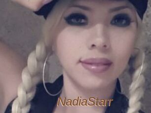 NadiaStarr