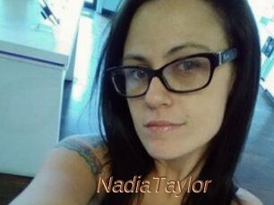 Nadia_Taylor