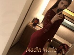 Nadia_Marie