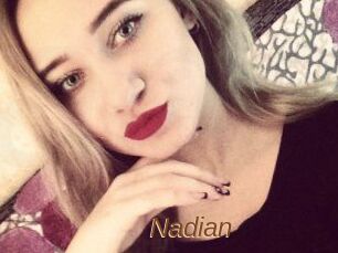 Nadian