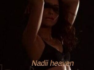 Nadii_heaven