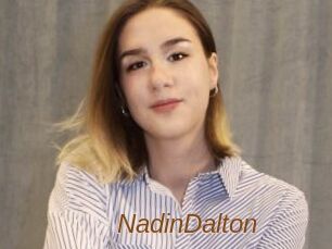 NadinDalton