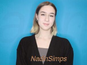 NadinSimps