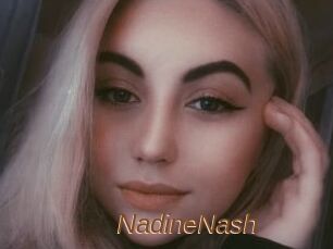 NadineNash