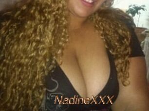 NadineXXX