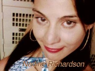 Nadine_Richardson