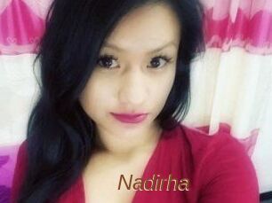 Nadirha