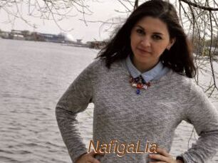 NafigaLia
