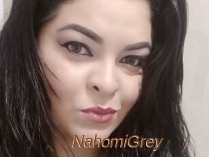 NahomiGrey