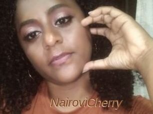 NairoviCherry