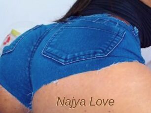 Najya_Love