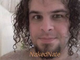 NakedNate