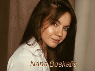 Nana_Boskalis