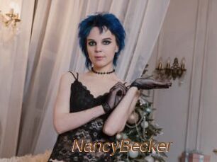 NancyBecker