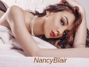 NancyBlair