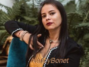 NancyBonet