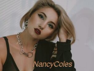 NancyColes