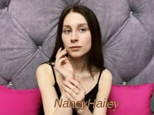 NancyHailey