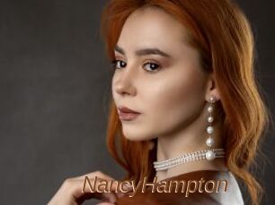 NancyHampton