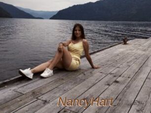 NancyHart