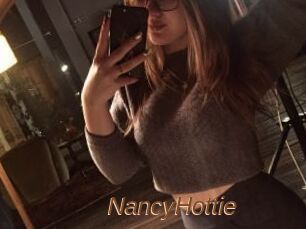 NancyHottie