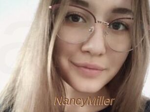 NancyMiller