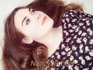 NancyNichols