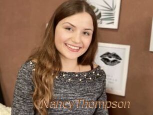 NancyThompson