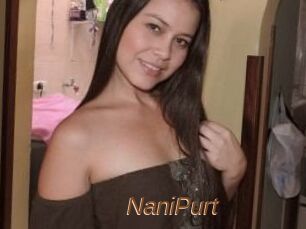 NaniPurt