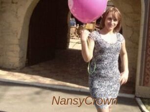 NansyCrown