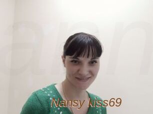 Nansy_kiss69